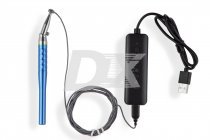 Камера інтраоральна Microlens